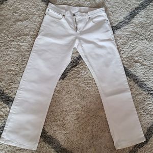 514 Levi's jeans 32×30 ,